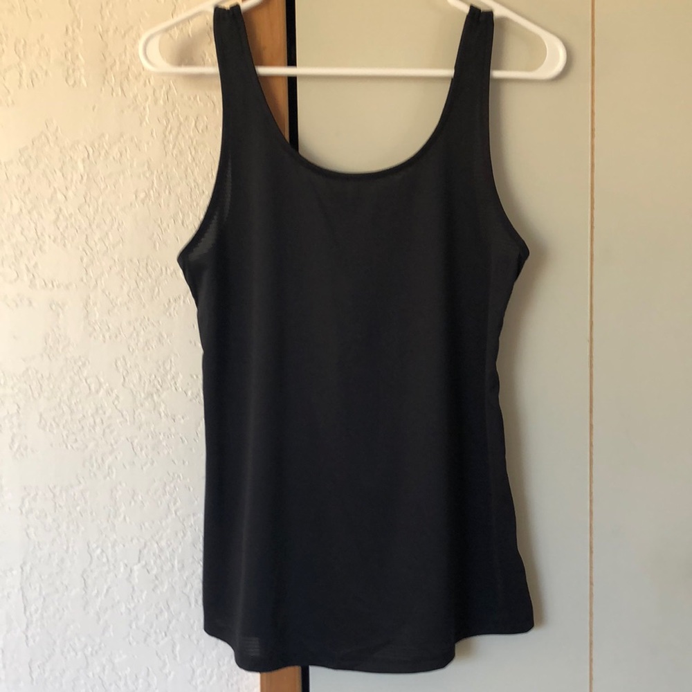 Old Navy Active Go Dry Tank